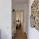 Apartment Il Tulipano *