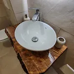 Il Tulipano Apartment Cerro (Laveno-Mombello)