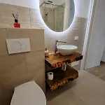 Il Tulipano Apartment