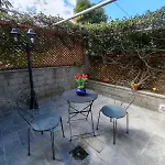 Il Tulipano
